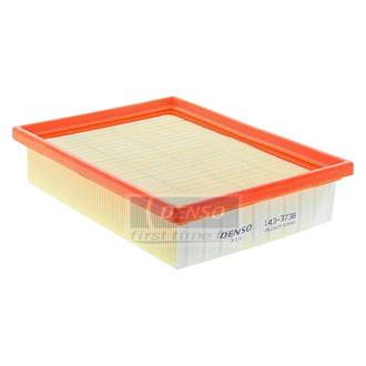 Denso® - Replacement Air Filter