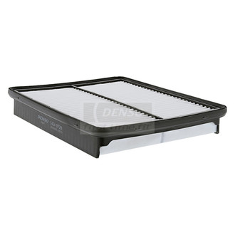 Denso® - Rectangular Air Filter