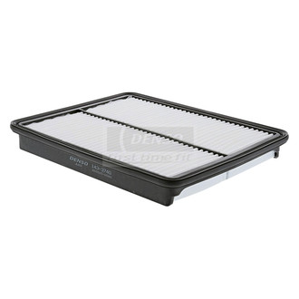 Denso® - Rectangular Air Filter