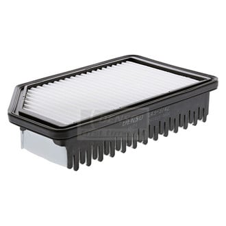 Denso® - Replacement Air Filter