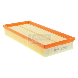 Denso® - Replacement Air Filter