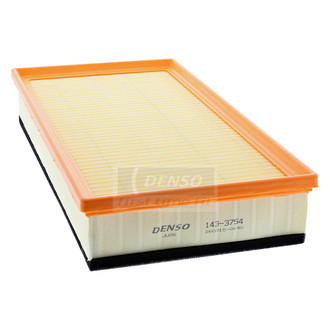 Denso® - Replacement Air Filter