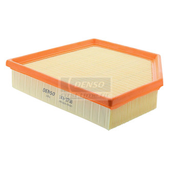 Denso® - Replacement Air Filter
