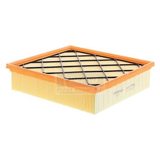 Denso® - Replacement Air Filter