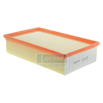 Denso® - Replacement Air Filter