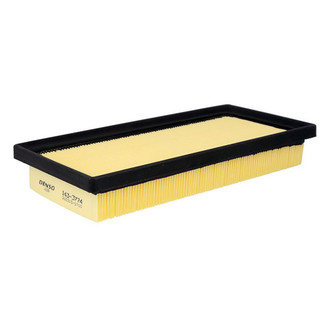 Denso® - Air Filter