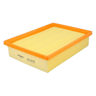 Denso® - Air Filter
