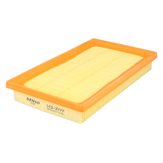 Denso® - Replacement Air Filter
