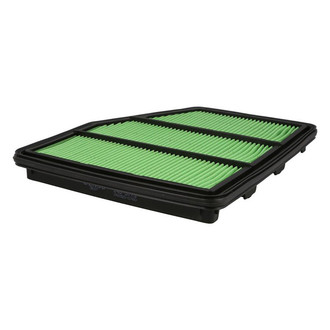 Denso® - Air Filter