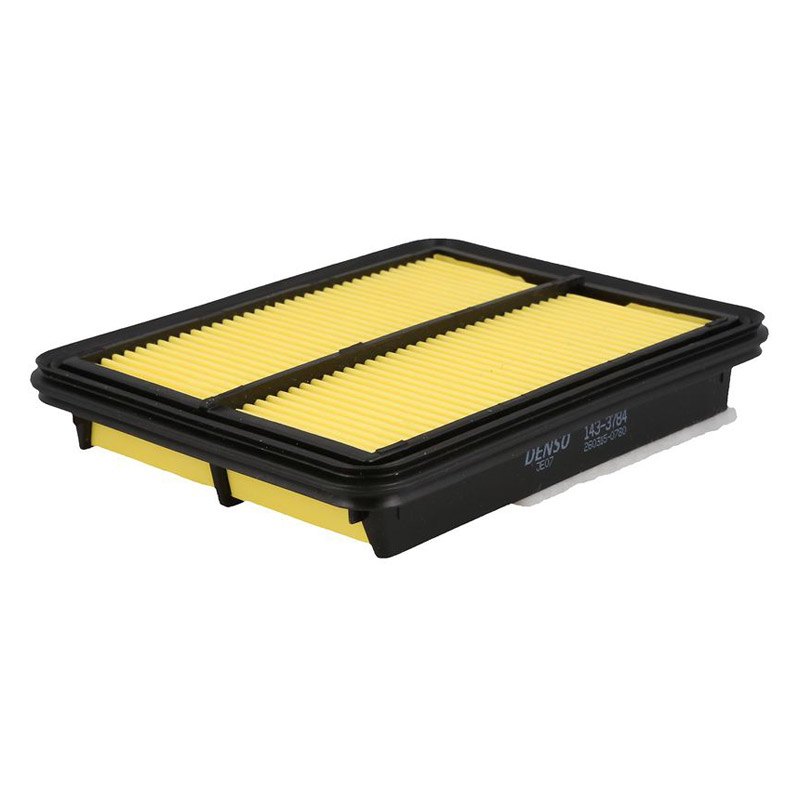 Denso 143-3134 Engine Air Filter Cross Reference