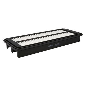 Denso® - Air Filter