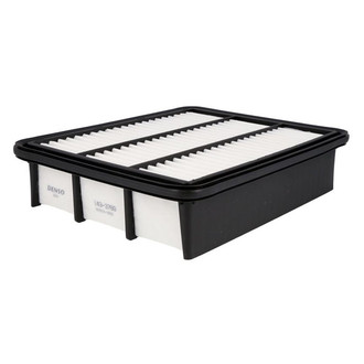 Denso® - Replacement Air Filter