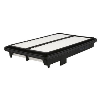 Denso® - Air Filter