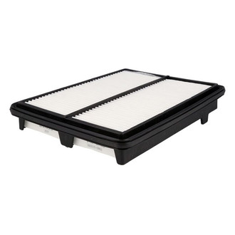 Denso® - Replacement Air Filter