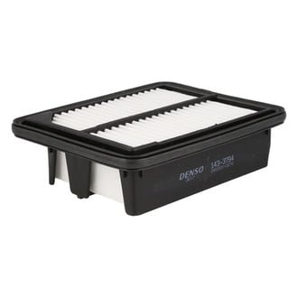 Denso® - Air Filter