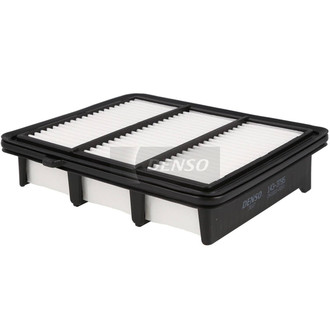 Denso® - Air Filter
