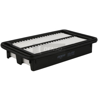 Denso® - Air Filter