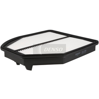 Denso® - Air Filter
