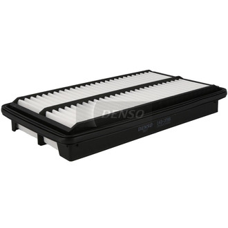 Denso® - Air Filter