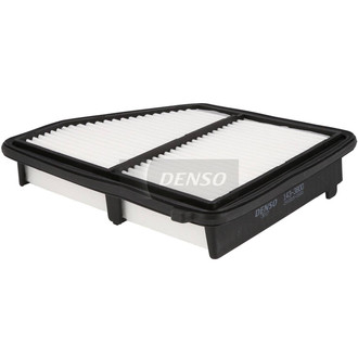 Denso® - Air Filter