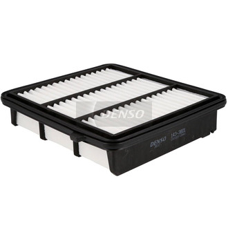 Denso® - Air Filter