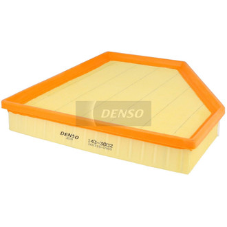Denso® - Air Filter