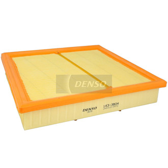 Denso® - Replacement Air Filter