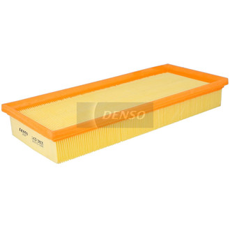 Denso® - Air Filter