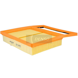 Denso® - Replacement Air Filter