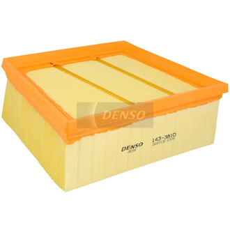 Denso® - Air Filter