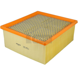 Denso® - Replacement Air Filter