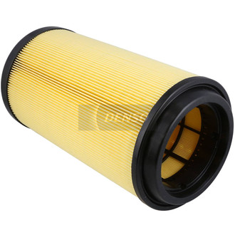 Denso® - Air Filter
