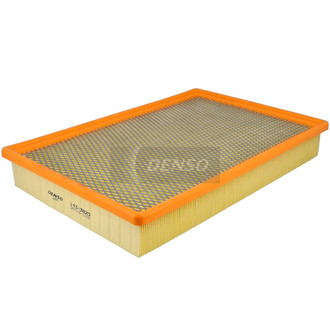 Denso® - Air Filter