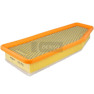 Denso® - Air Filter