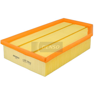 Denso® - Air Filter