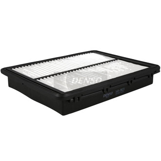 Denso® - Air Filter