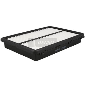 Denso® - Replacement Air Filter