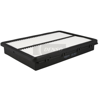 Denso® - Air Filter