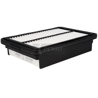 Denso® - Air Filter