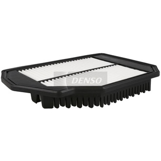 Denso® - Air Filter