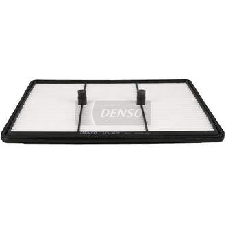 Denso® - Air Filter