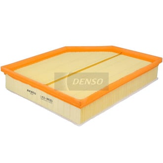 Denso® - Replacement Air Filter