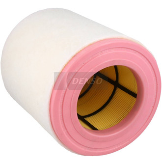 Denso® - Air Filter