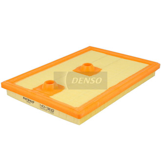 Denso® - Air Filter