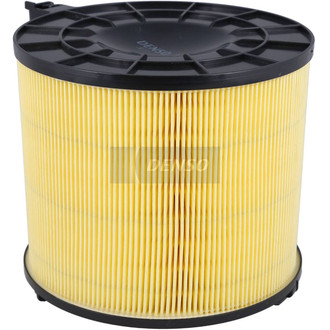 Denso® - Replacement Air Filter