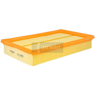 Denso® - Air Filter
