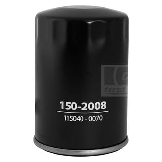Denso® - FTF™ Spin-On Engine Oil Filter