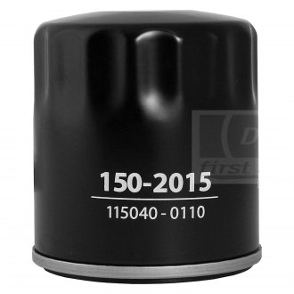 Denso® - FTF™ Spin-On Engine Oil Filter