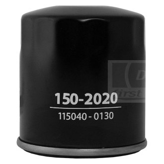 Denso® - FTF™ Spin-On Engine Oil Filter