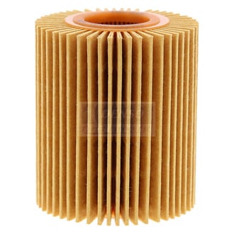 Denso® -  FTF™ Oil Filter